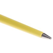 قلم مدل PRIMINA فوراور