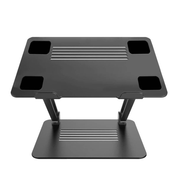 پایه نگهدارنده لپ تاپ برساد مدل SLA-02